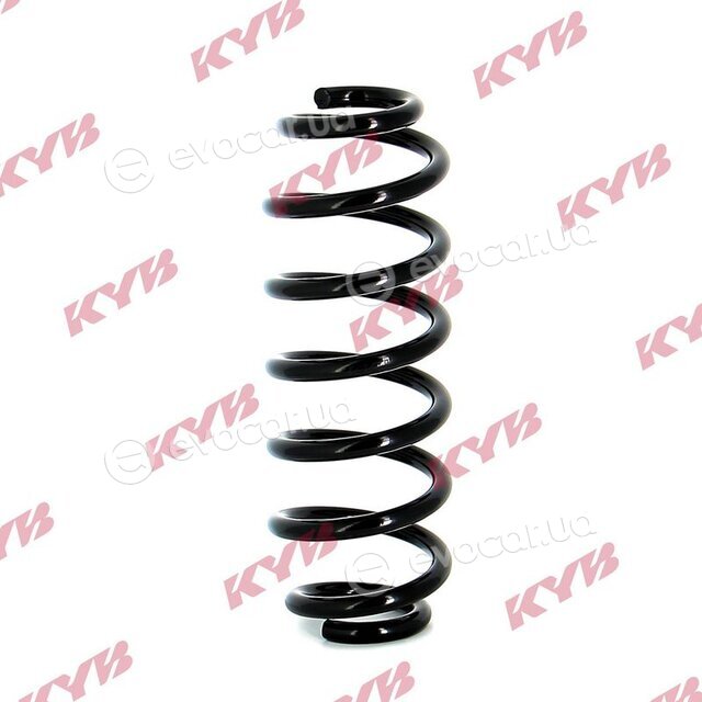 KYB / Kayaba RA5907