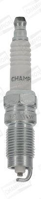 Champion CCH407