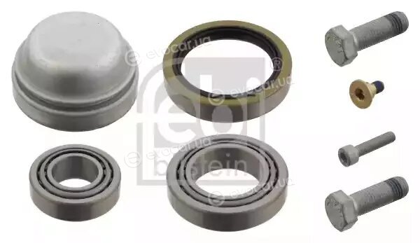 Febi 02071