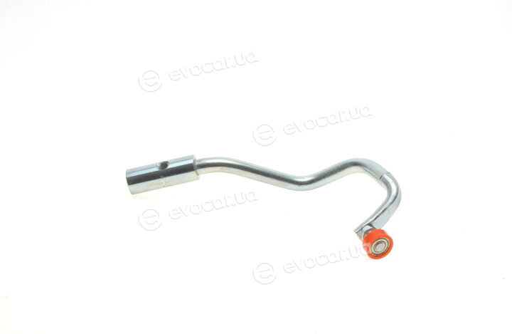 Autotechteile 505 0052