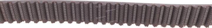 Continental CT909K10