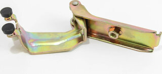 Goodrem RM8037