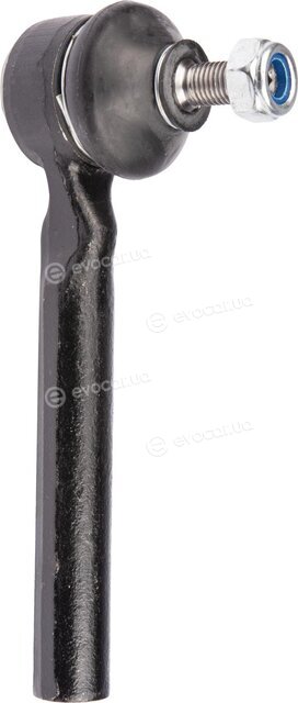 Raiso RL775285F