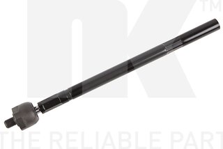 NK 5033731