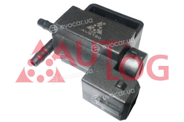 Autlog AV6180
