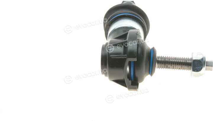 Delphi TC2688