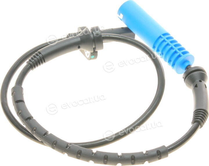 Astemo (Hitachi) / Huco 131524