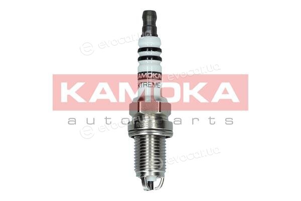 Kamoka 7100509