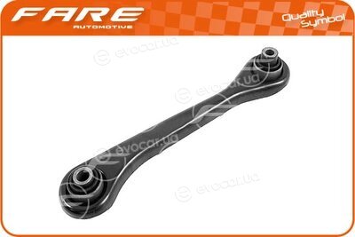 Fare 10290
