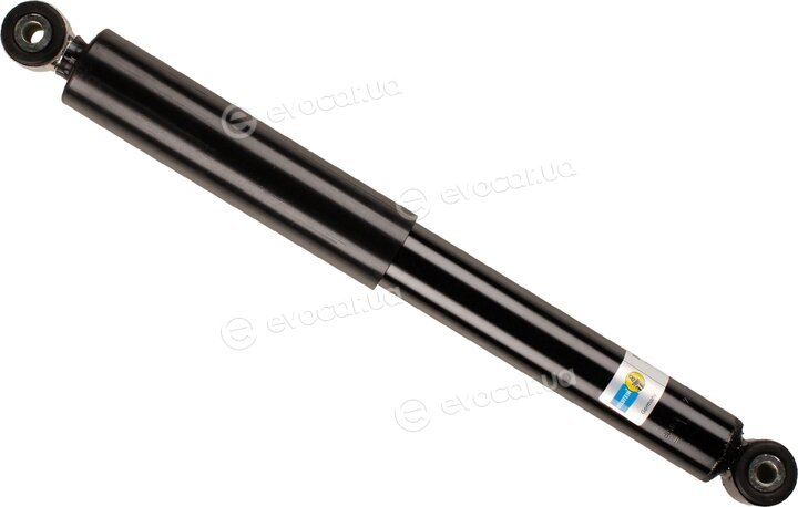 Bilstein 19-146119