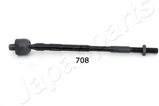 Japanparts RD-708