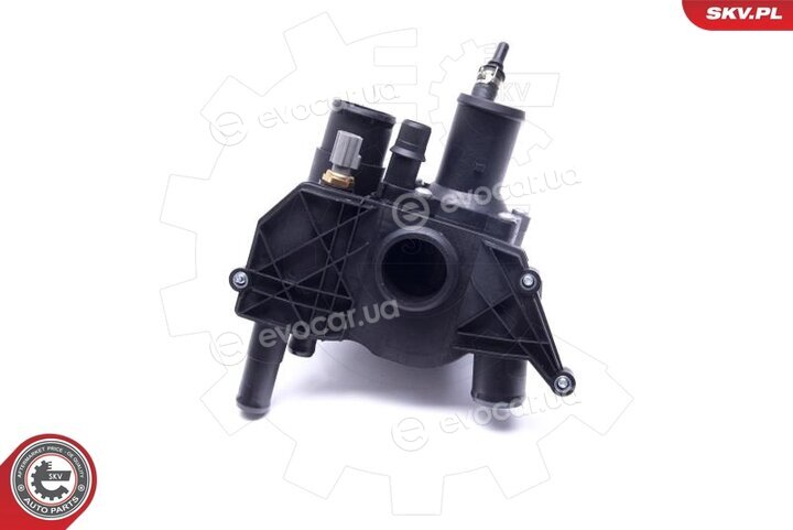 SKV 20SKV210