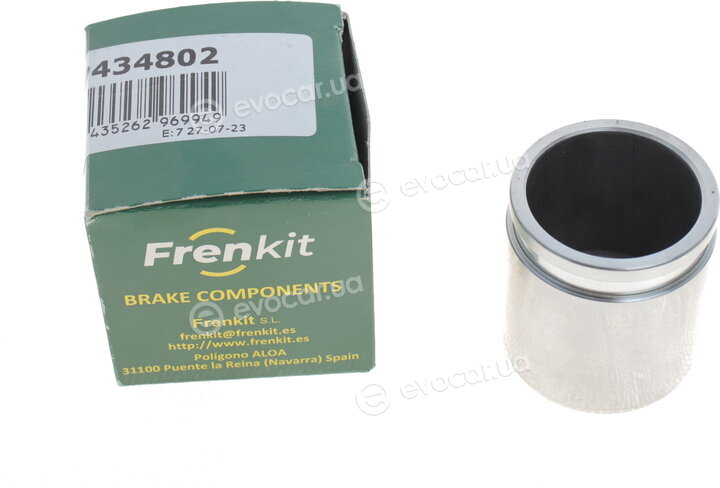Frenkit P434802