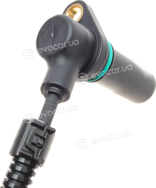 Bogap A6115111