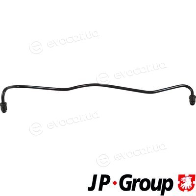 JP Group 1144352200