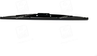 Trico T350