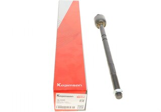 Kapimsan 14-12320