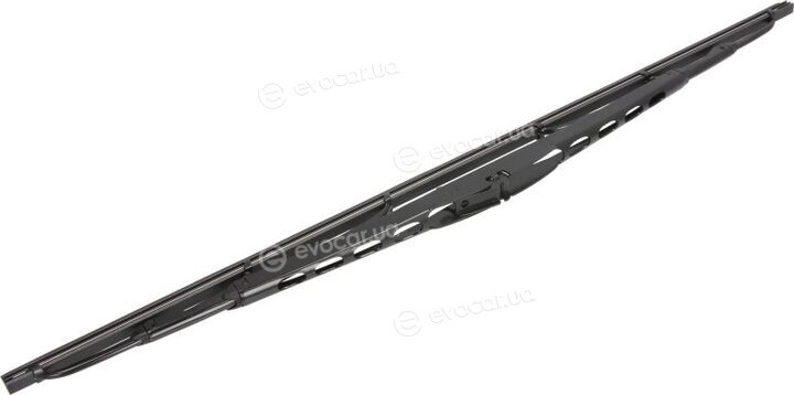 Valeo 574279