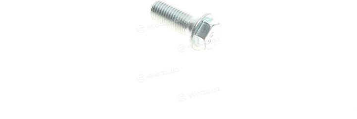 SKF VKMA 01222