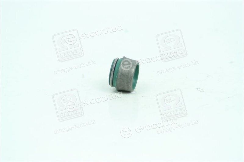 Febi 03345