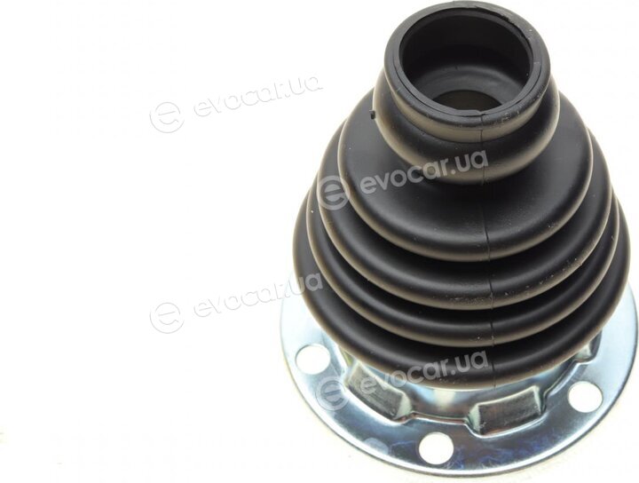 Magneti Marelli 302009100005