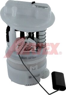 Airtex E10272M