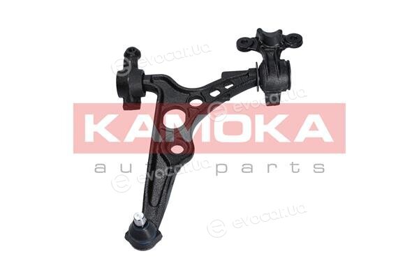 Kamoka 9050247