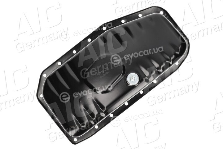 AIC 54716