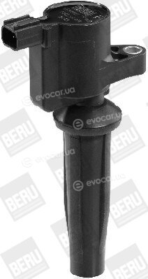 Beru ZS408