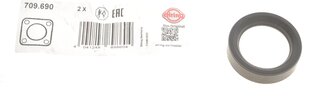 Elring 709.690