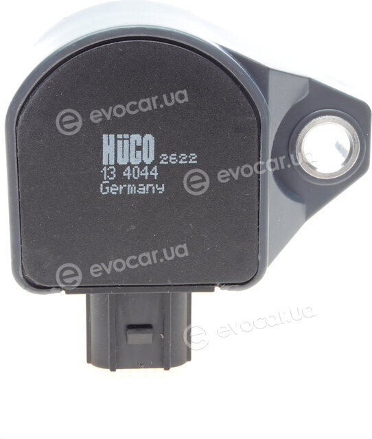 Astemo (Hitachi) / Huco 134044