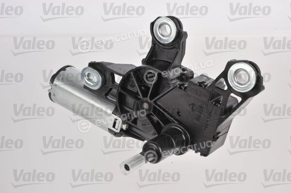 Valeo 404808