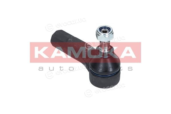 Kamoka 9010262