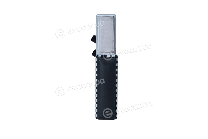 NRF 50602