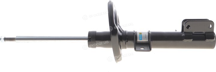 Bilstein 22-344656