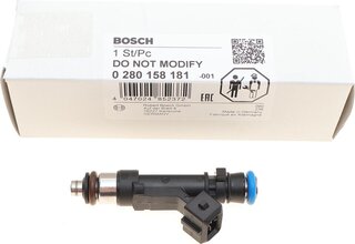 Bosch 0 280 158 181