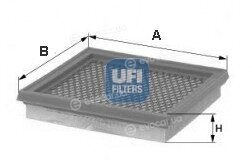 UFI 30.208.00