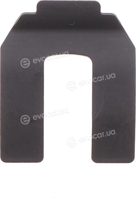 Kawe / Quick Brake 3200-10K