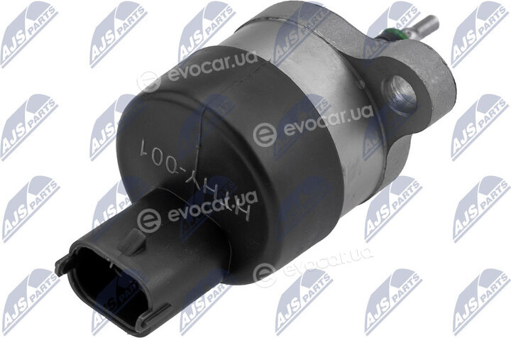 NTY ESCV-HY-001
