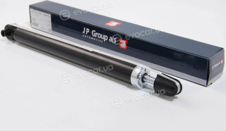 JP Group 3352101300