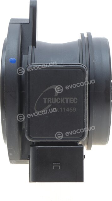 Trucktec 02.14.273