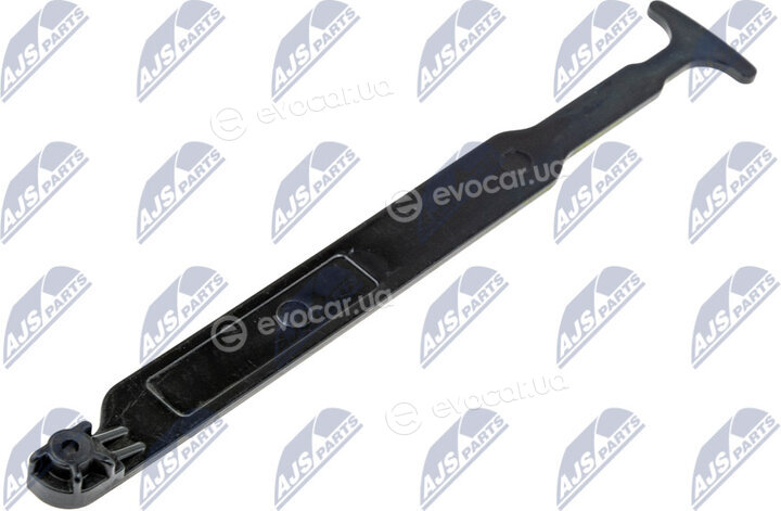 NTY EZC-FR-083