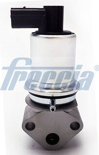 Freccia EGR12-129