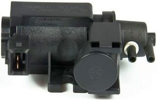 BMW / Mini 11 74 7 626 351