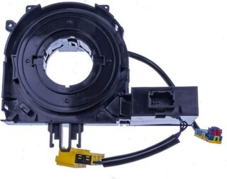 Denckermann E900038