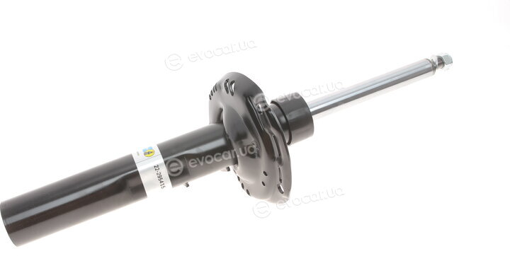 Bilstein 22-295415