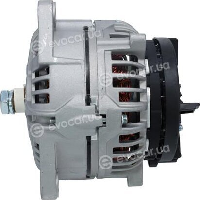 Bosch 1 986 A00 986