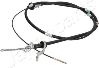 Japanparts BC-2059R
