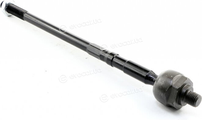 Shafer SM9465