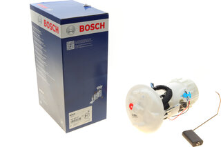 Bosch 1 987 580 007